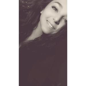 Meet your Posher, Annabelle